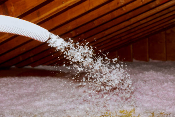 Best Residential Insulation in Boyes Hot Springs, CA