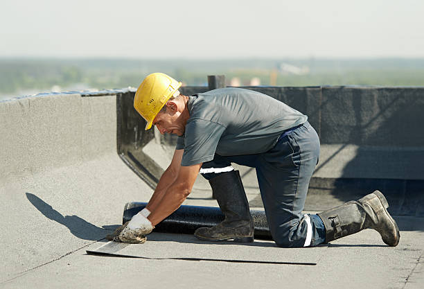 Best DIY Insulation Kits and Guidance in Boyes Hot Springs, CA